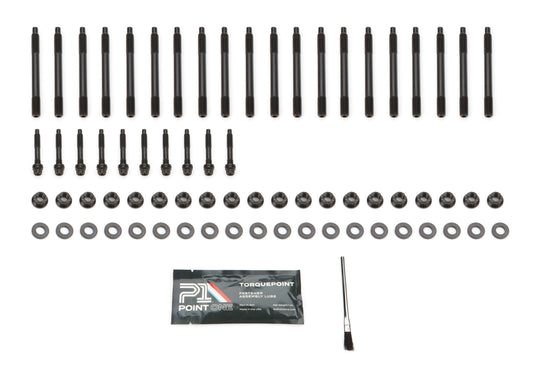 P1FK003-H02E.jpg