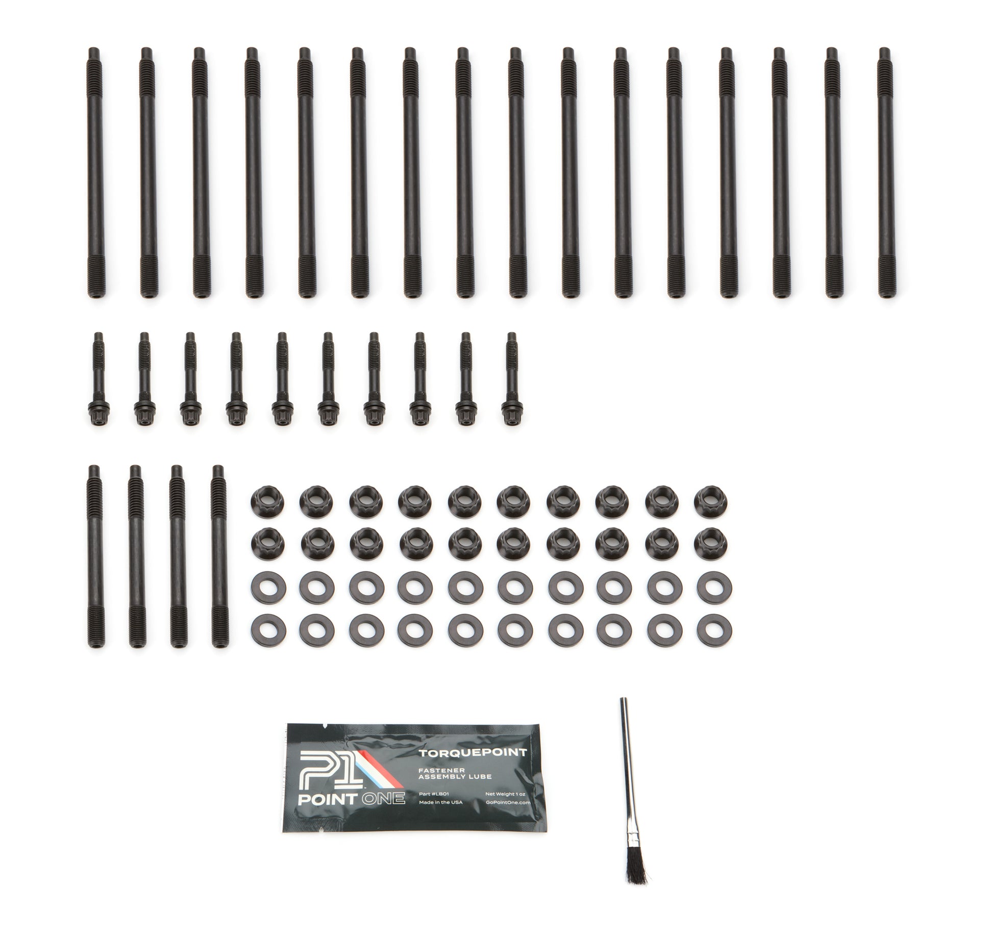 P1FK003-H05E.jpg
