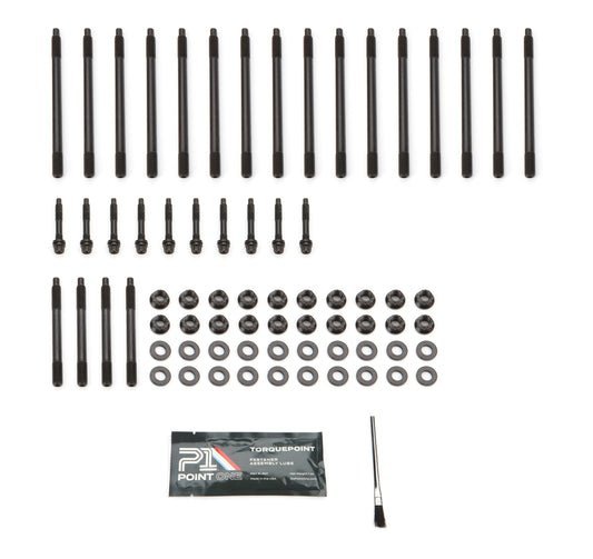 P1FK003-H05E.jpg