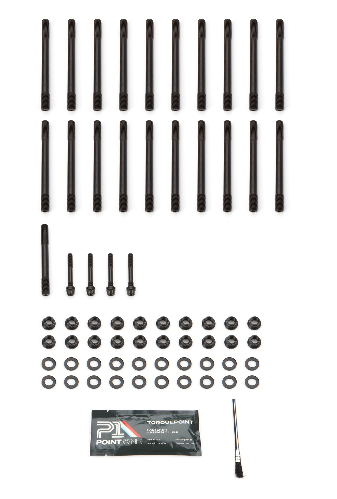 P1FK003-H06S.jpg