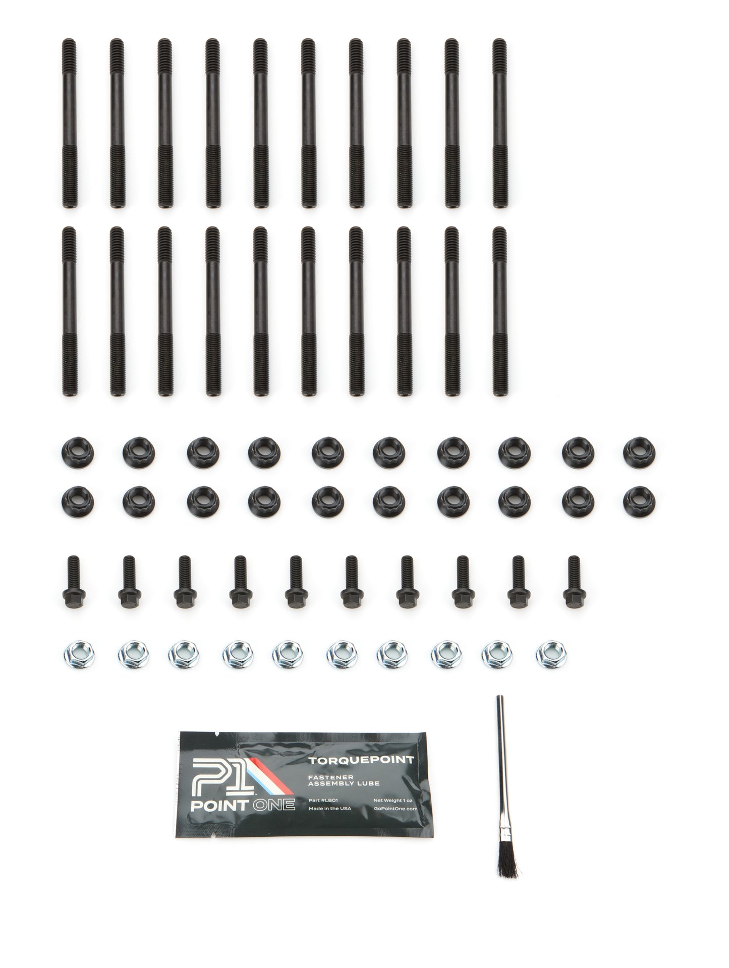 P1FK003-M03E.jpg