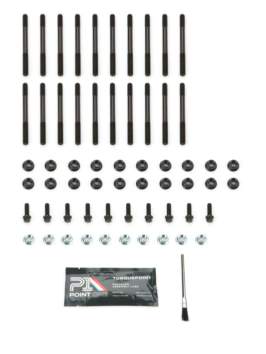 P1FK003-M03E.jpg