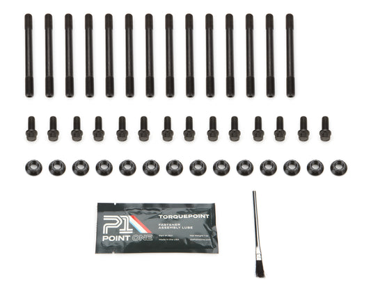 P1FK044-M01S.jpg
