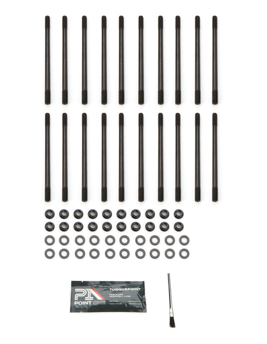 P1FK062-H01S.jpg