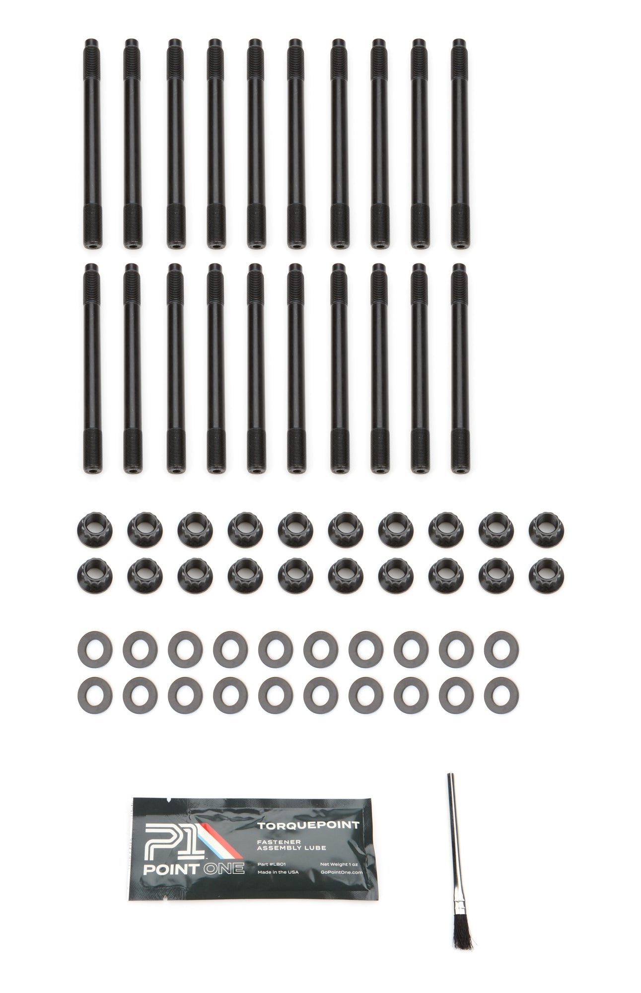 P1FK063-H01E.jpg