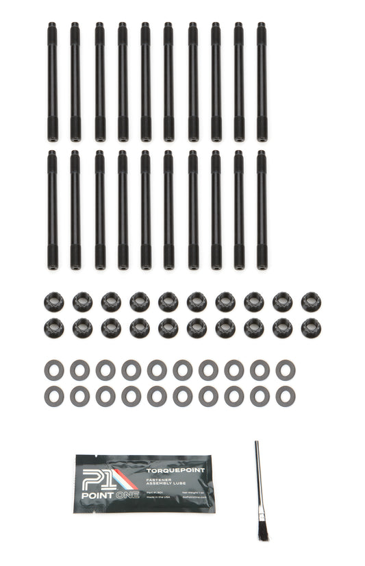 P1FK063-H01E.jpg