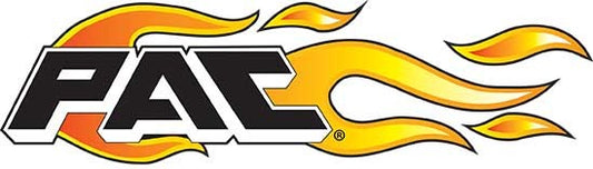 PAC101.jpg