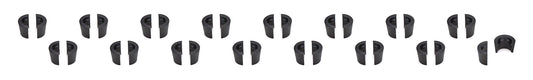 PACPAC-L8088-16.jpg