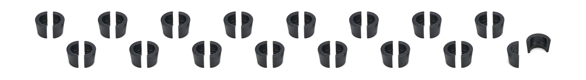 PACPAC-L8114-16.jpg