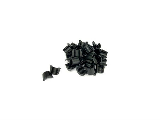 PACPAC-L8139-16.jpg