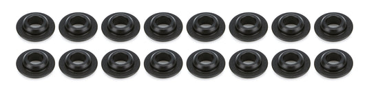 PACPAC-R394-16.jpg