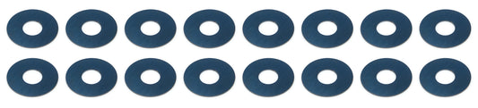 PACPAC-S185-16.jpg