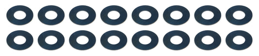 PACPAC-S189-16.jpg