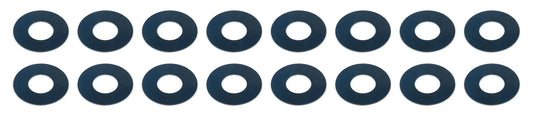 PACPAC-S190-16.jpg