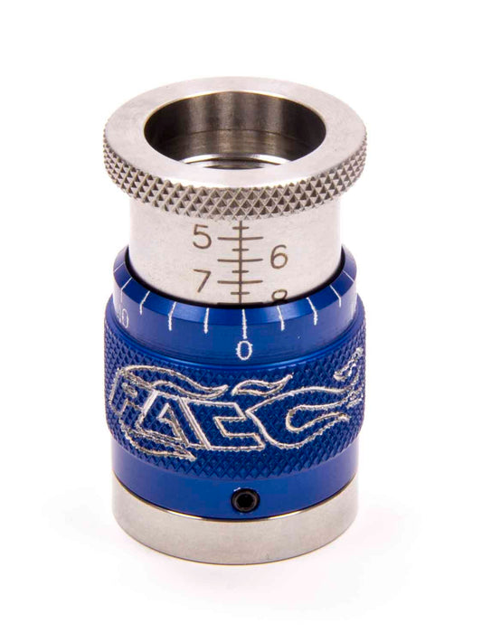 PACPAC-T901.jpg