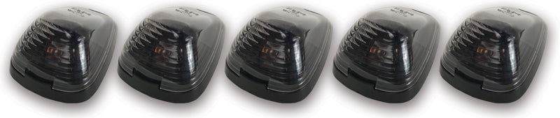 PCP20-236S.jpg