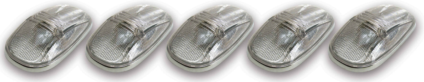 PCP20-244C.jpg