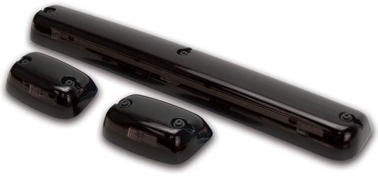 PCP20-265S.jpg