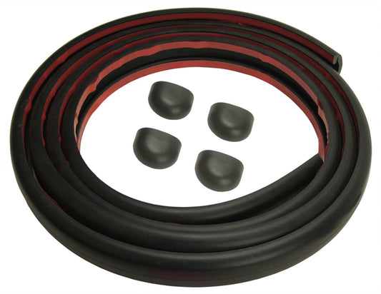 PCP25-515.jpg