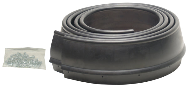 PCP52-132.jpg