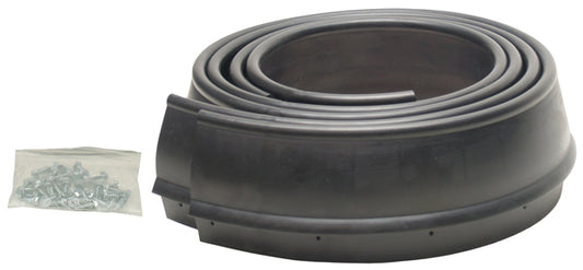 PCP52-132.jpg