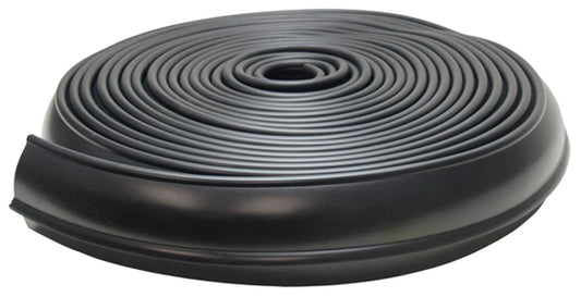 PCP52-149.jpg