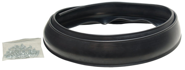 PCP52-170.jpg