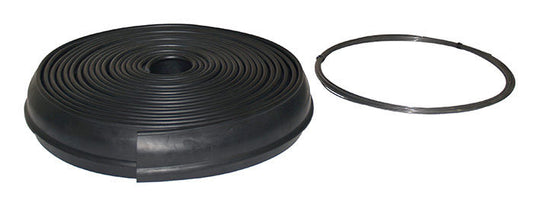 PCP52-198.jpg