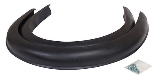 PCP52-205.jpg