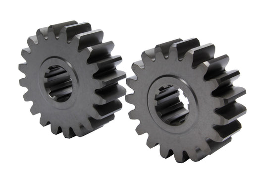 PEM61015.jpg