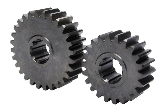 PEM61018Q.jpg