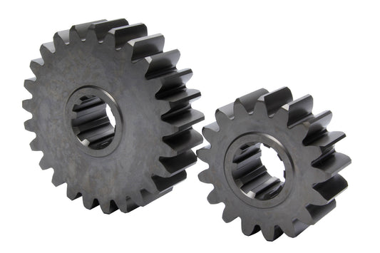 PEM61036.jpg