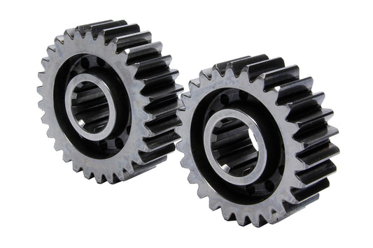 PEM65012.jpg