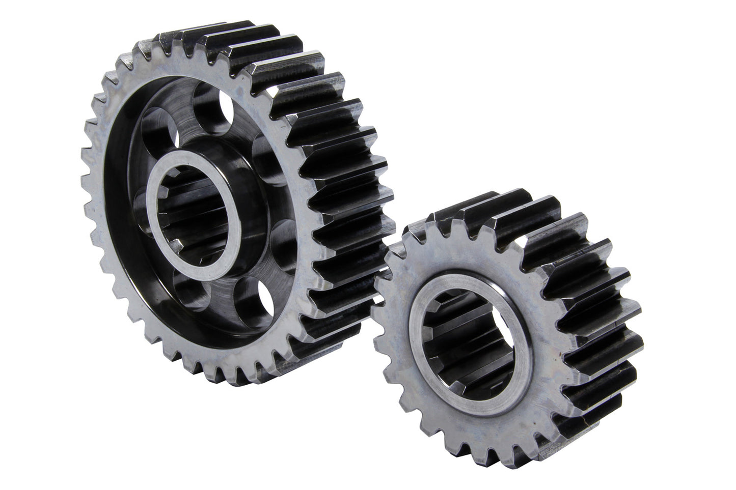 PEM65027.jpg