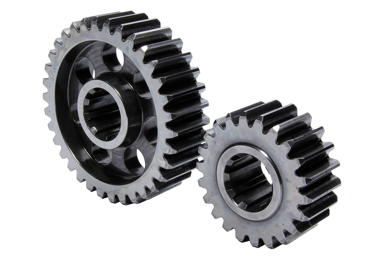 PEM65027.jpg