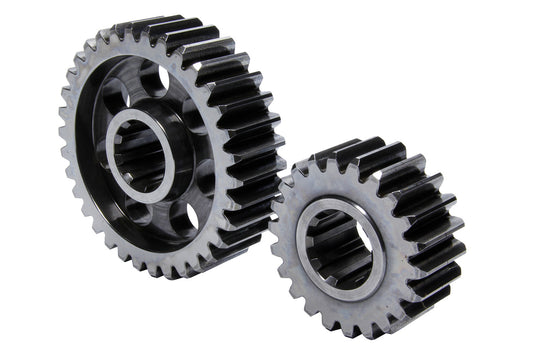 PEM65027.jpg
