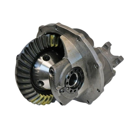 PEMCSFS37031.jpg