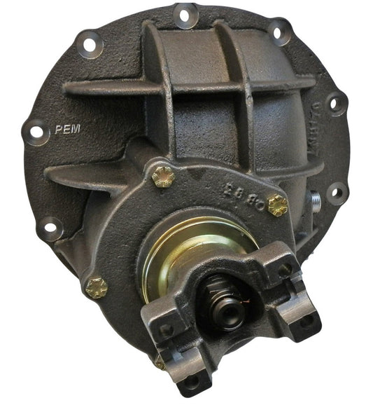PEMCSFS63331.jpg