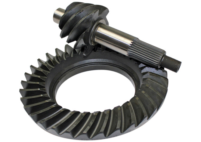 PEMF9600LW.jpg