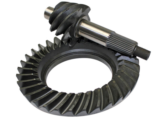 PEMF9600LW.jpg