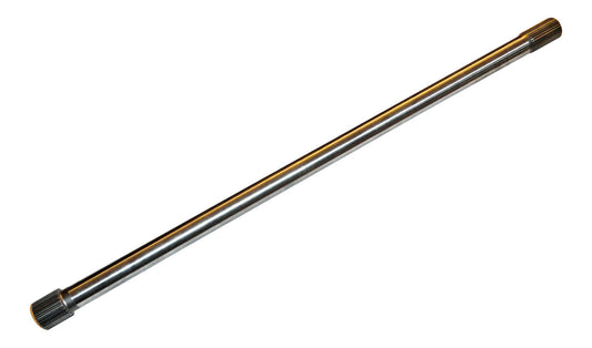 PEMGDW53431B.jpg