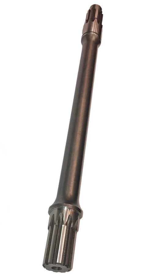PEMQCC0061.jpg
