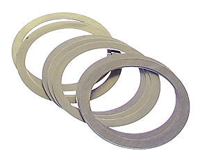 PEMQCC0133.jpg