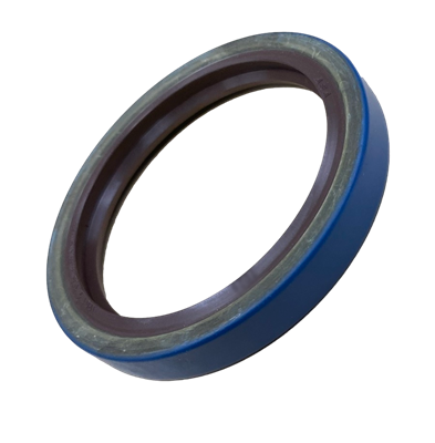 PEMQCC0234.jpg