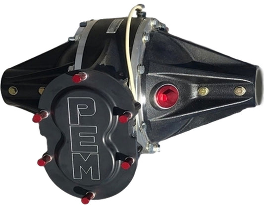 PEMQCNT-411MAX.jpg