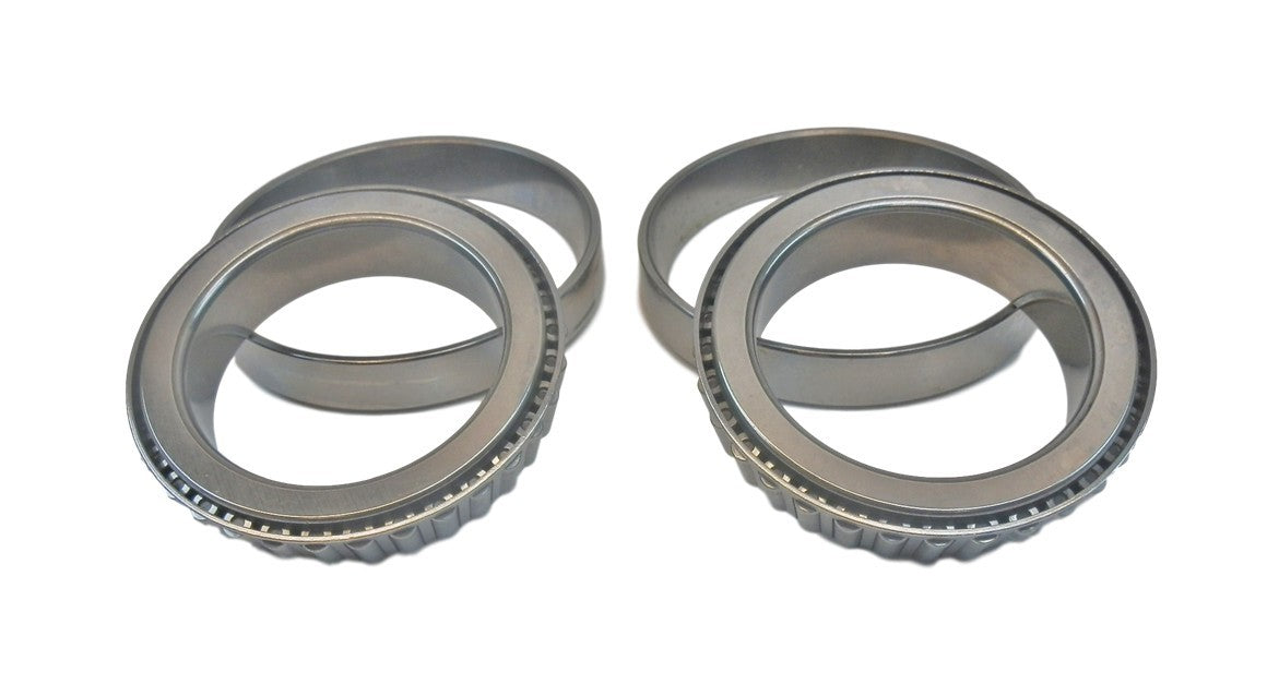 PEMREM-ZGNBRKIT.jpg