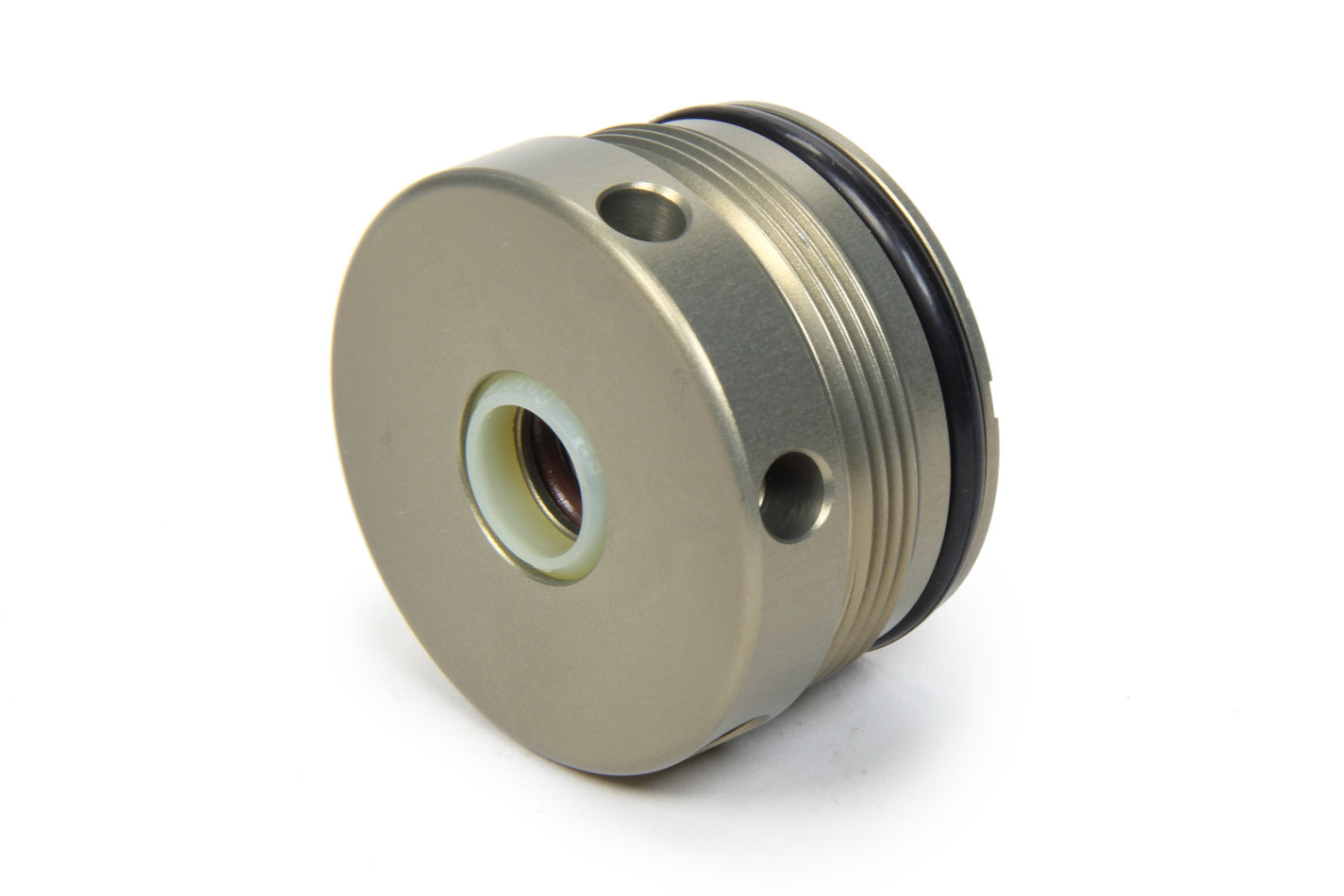 PENAS-75THSB-500.jpg