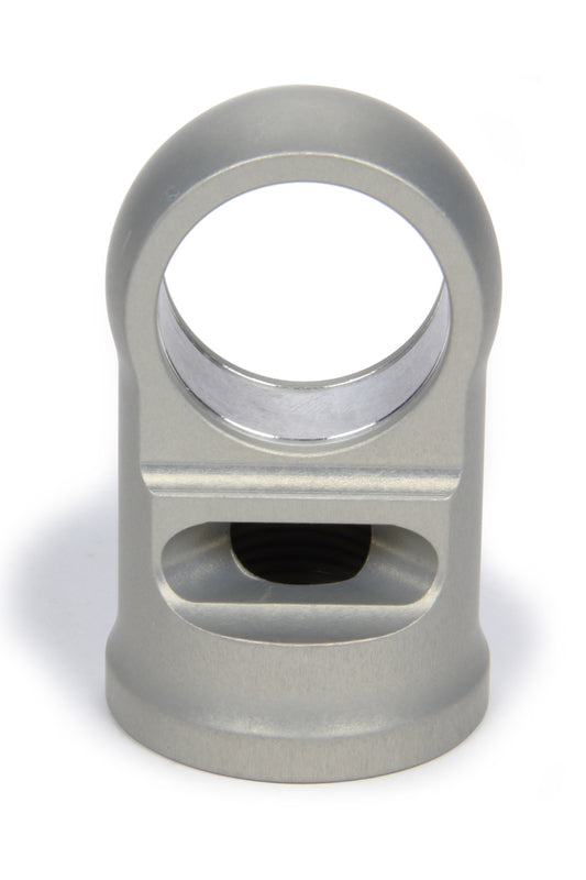 PENEY-81160-C.jpg