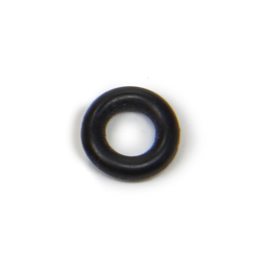 PENOR-2007-B.jpg