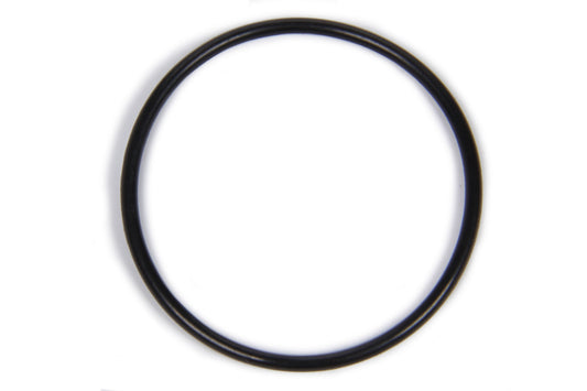 PENOR-2028-B.jpg